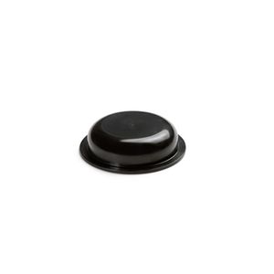 BOUCHON DE FILTRATION SPA GONFLABLE INTEX NOIR - 11739