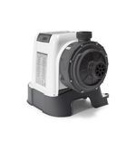 POMPE-PISCINE-550W--POUR-FILTRE-A-SABLE-INTEX-10M3-H-