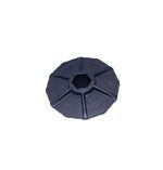 BOUCHON-SORTIE-DEGONFLAGE-SPA-A-BULLES-INTEX-BLUE-NAVY-12775B