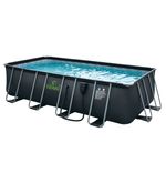 KIT-PISCINE-TUBULAIRE-YZAKI-549X274X132M