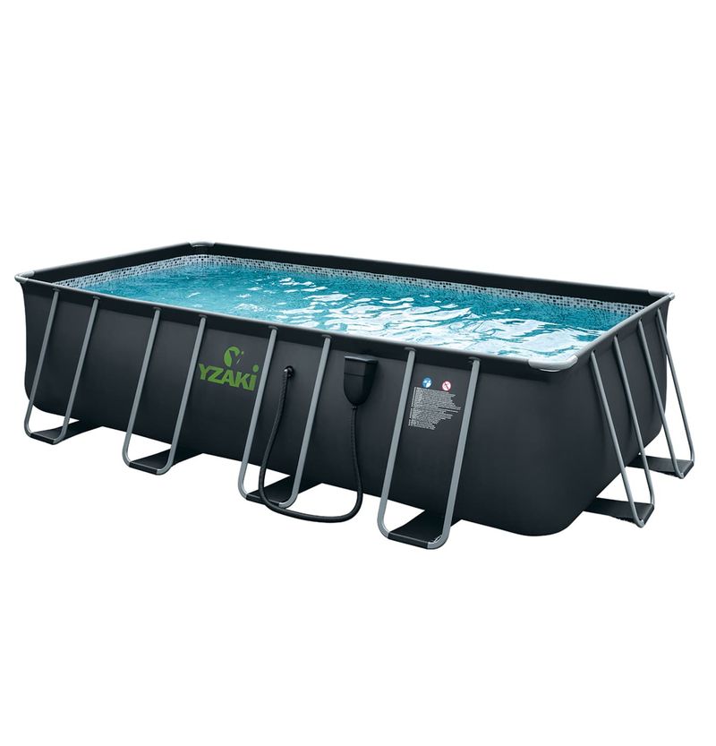 KIT-PISCINE-TUBULAIRE-YZAKI-549X274X132M