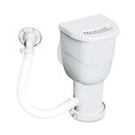 PISCINE-SUMMER-WAVES-ACTIVE-FRAME-OVALE-3M