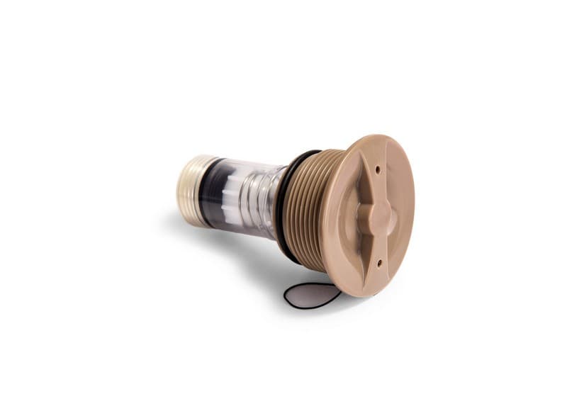 VALVE-DE-DEPRESSURISATION-SPA-A-BULLES-GONFLABLE-INTEX-BEIGE---12589