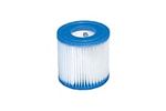 CARTOUCHE-DE-FILTRATION-INTEX-H