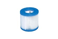 CARTOUCHE-DE-FILTRATION-INTEX-H