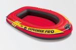 BATEAU-1-PLACE-EXPLORER-PRO-50