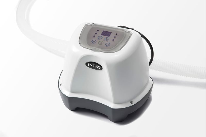 STERILISATEUR-AU-SEL-QS400-POUR-PISCINE-JUSQU’A-17M3