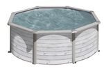 PISCINE-ACIER-550-H-120-CERUSE-LUXE
