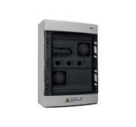 COFFRET-FILTRATION-ALIZE--MONO-2-PROJ.-LED-63-10A