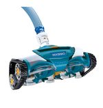 ROBOT-ASPIRATEUR-ZODIAC-MX-930