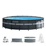 PISCINE-INTEX-ULTRA-XTR-RONDE-549X132---FILTRE-A-SABLE-6M3-H