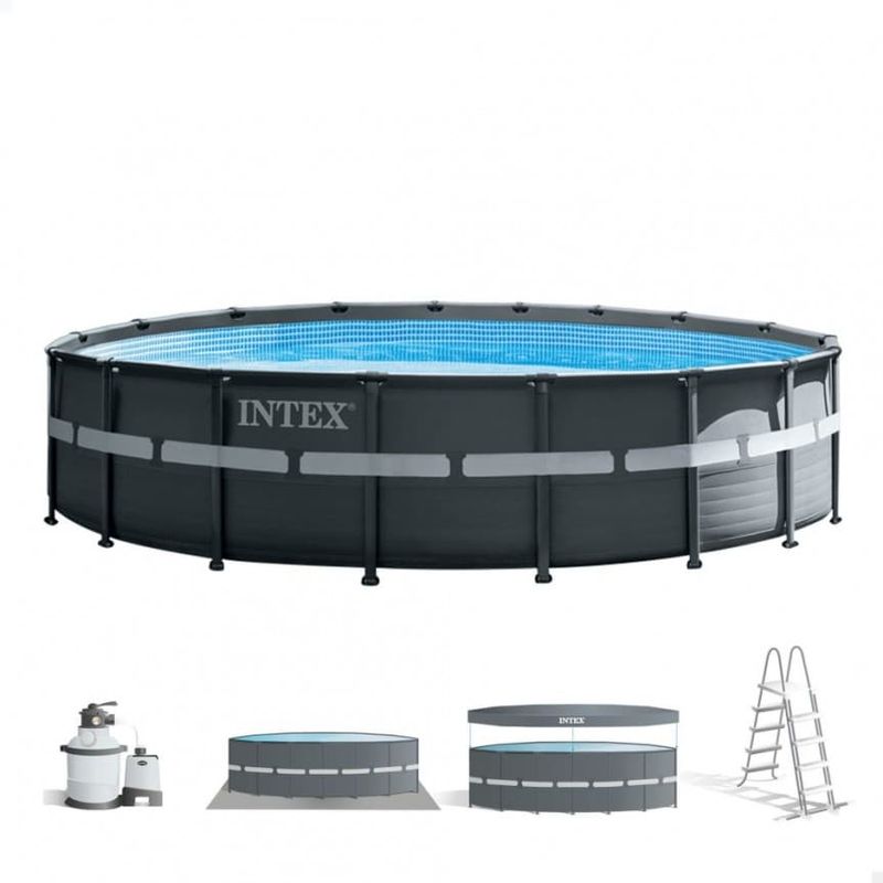 PISCINE-INTEX-ULTRA-XTR-RONDE-549X132---FILTRE-A-SABLE-6M3-H