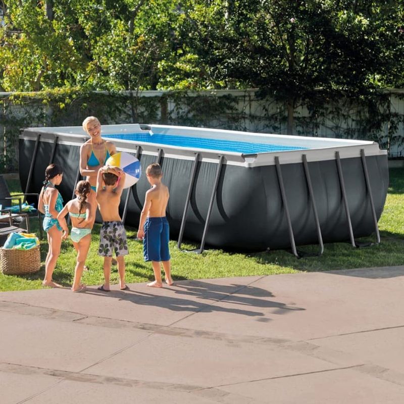 PISCINE-INTEX-ULTRA-XTR-RECTANGULAIRE-549X274-H-132--4M3-H