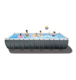 PISCINE-INTEX-ULTRA-XTR-RECTANGULAIRE--732X366-H-132---FAS-6M3-H