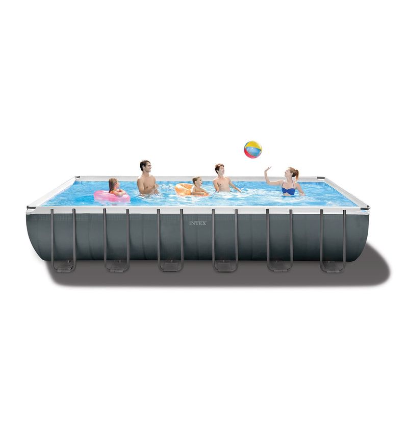 PISCINE-INTEX-ULTRA-XTR-RECTANGULAIRE--732X366-H-132---FAS-6M3-H