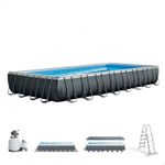 PISCINE-INTEX-ULTRA-XTR-RECTANGULAIRE-975X488-H-132--8M3-H