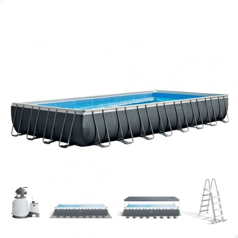 PISCINE-INTEX-ULTRA-XTR-RECTANGULAIRE-975X488-H-132--8M3-H