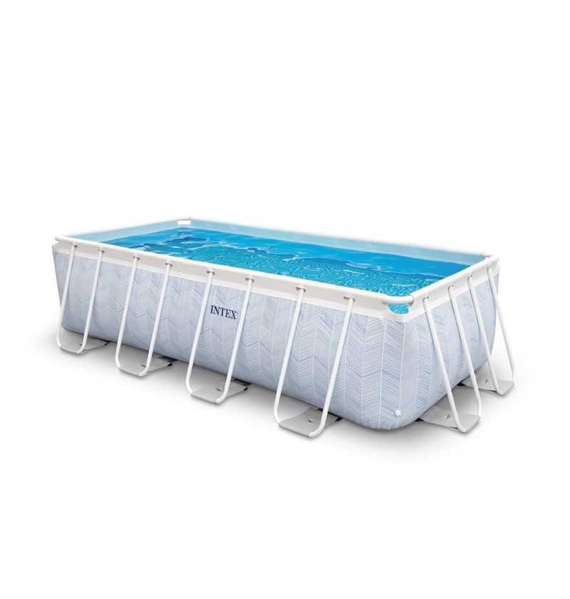 PISCINE-INTEX-PRISM-4.00-X-2.00-X-1.00-CHEVRON