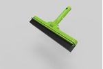 BROSSE-NETTOYAGE-3-EN-1