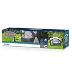 DOME-DE-PROTECTION-POUR-SPA-LAY-Z-SPA®