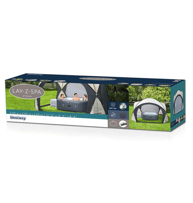 DOME-DE-PROTECTION-POUR-SPA-LAY-Z-SPA®
