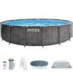 PISCINE-INTEX-BALTIK-457X122M