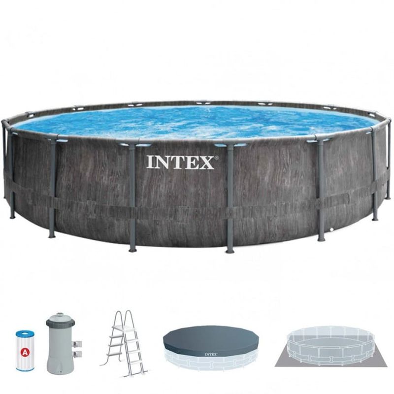 PISCINE-INTEX-BALTIK-457X122M