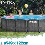 PISCINE-INTEX-BALTIK-5.49X1.22