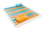 MATELAS-GONFLABLE-VIS-A-VIS-DOUBLE