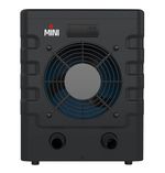 POMPE-A-CHALEUR-MINI-2.5kw