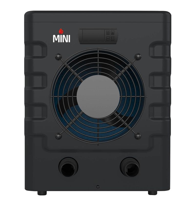 POMPE-A-CHALEUR-MINI-2.5kw