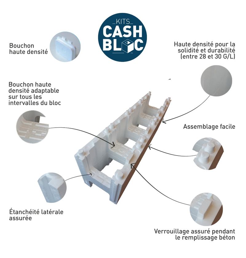 KIT-PISCINE-ENTERREE-CASH-BLOC-URBAN-5X5-M---ESCALIER