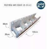 KIT-PISCINE-ENTERREE-CASH-BLOC-URBAN-6X3-M---ESCALIER