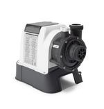 POMPE-PISCINE-190W--POUR-FILTRE-A-SABLE-INTEX-4M3-H-