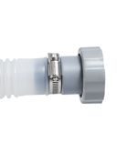 ADAPTATEUR-POUR-TUYAU-DE-FILTRATION-Ø38MM