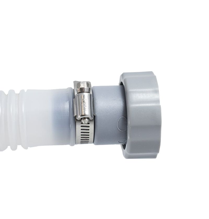 ADAPTATEUR-POUR-TUYAU-DE-FILTRATION-Ø38MM