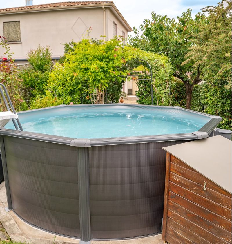 PISCINE-ACIER-460-H-132-GRAPHITE-SILVER