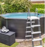 PISCINE-ACIER-460-H-132-GRAPHITE-LUXE