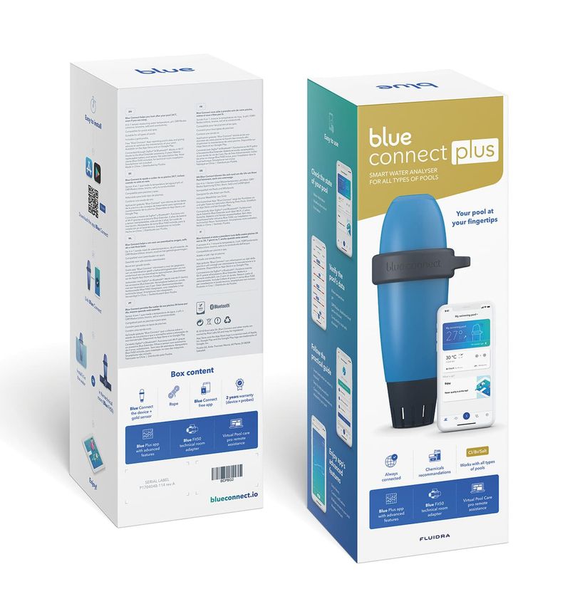 ANALYSEUR-BLUE-CONNECT-SALT-PLUS