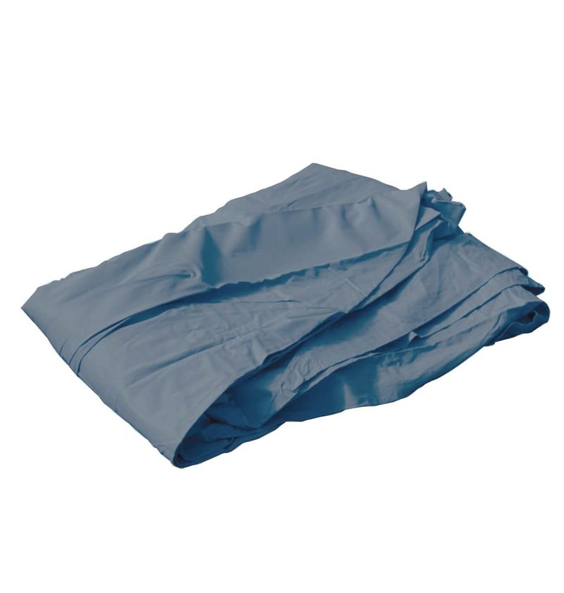 PISCINE-ACIER-350-H-120-GRAPHITE-LUXE