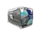 BACHE-A-BULLES-HIVER-HORS-SOL-BICOLORE-300Μ-Ø4M