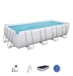 PISCINE-BESTWAY-POWER-STEEL-RECTANGULAIRE-549X274X122M