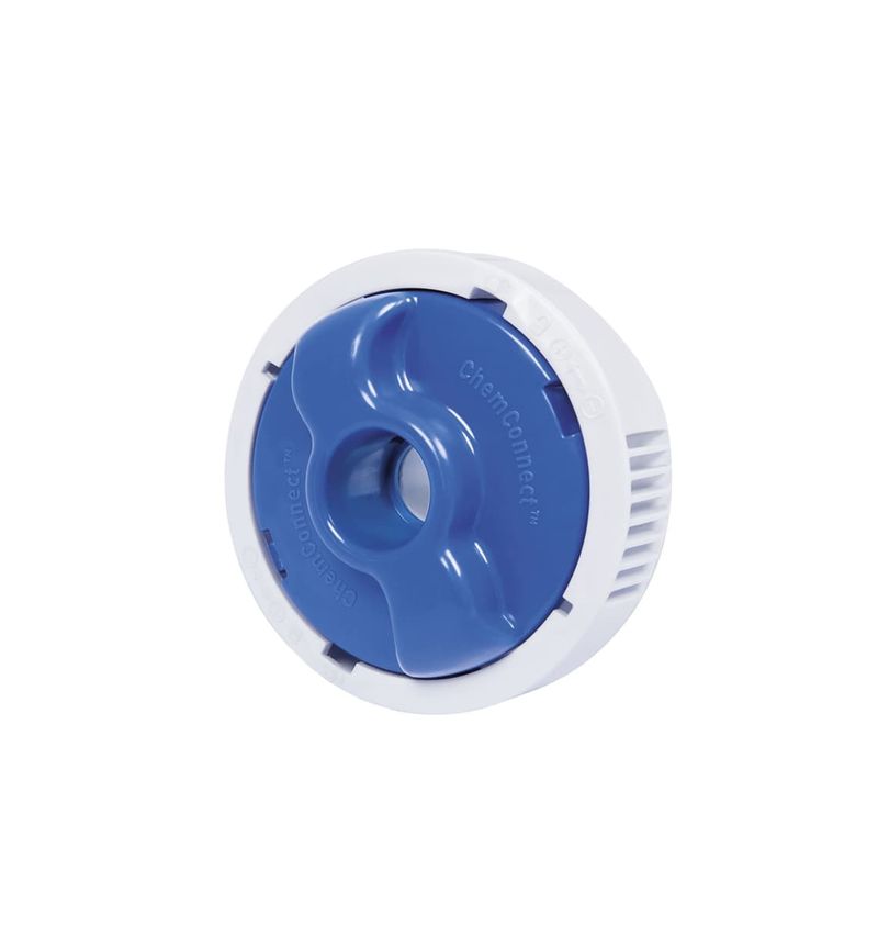 PISCINE-BESTWAY-POWER-STEEL-RECTANGULAIRE-732X366X132M