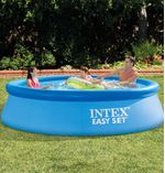 PISCINE-INTEX-EASY-SET-305X076