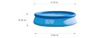 PISCINE-INTEX-EASY-SET-366X076