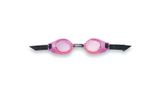 LUNETTES-DE-NATATION-JUNIOR