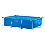 PISCINETTE-INTEX-METAL-RECT.-300X200-H-075