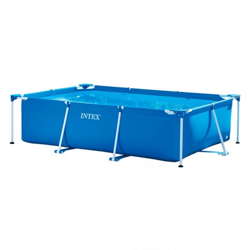 PISCINETTE-INTEX-METAL-RECT.-300X200-H-075