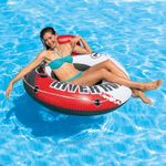 FAUTEUIL-RIVER-RUN-SPORT