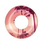 BOUEE-GONFLABLE-TROPICAL-SUNSET-119CM